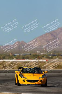 media/Mar-15-2025-Speed Ventures (Sat) [[c9b64f47cf]]/5-Yellow Group/Session 1 (Turn 11)/